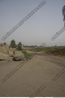 Photo Reference of Karnak Temple 0149